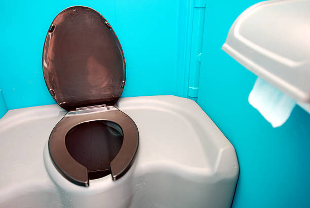 Best Portable toilet rental cost  in Bull Shoals, AR